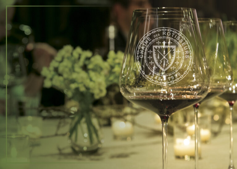 Vintners Finish Year With Notes of Optimism and Gratitude